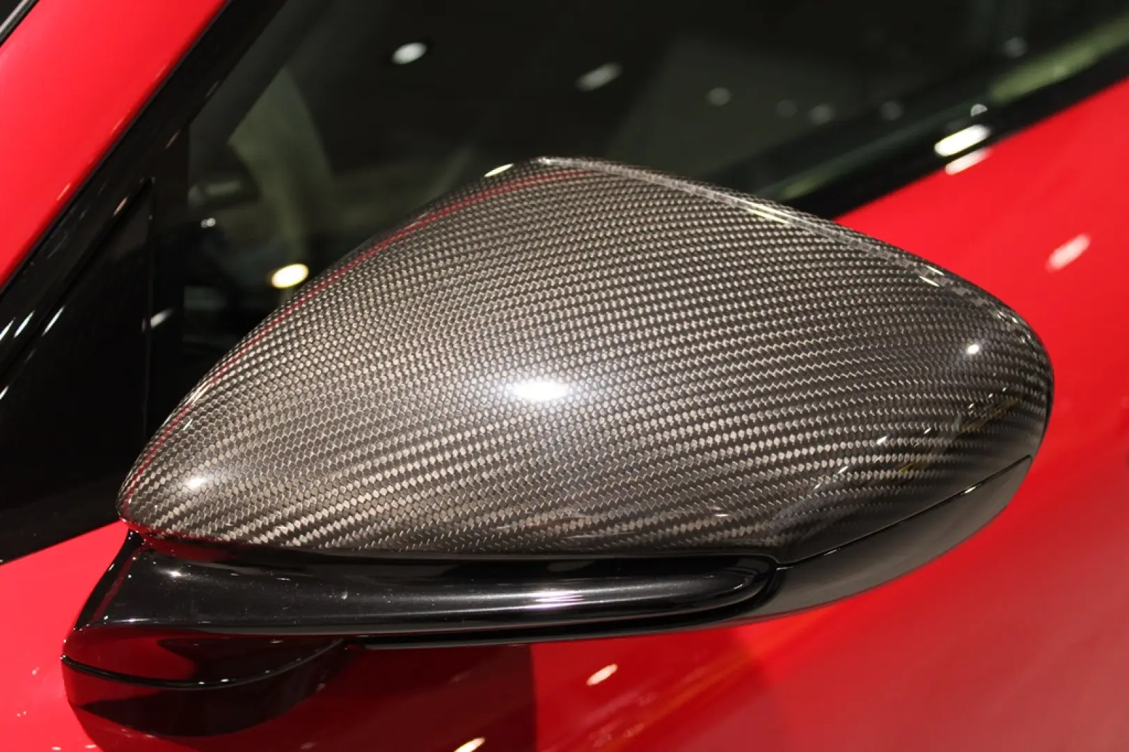 Porsche Taycan GTS Sport Turismo