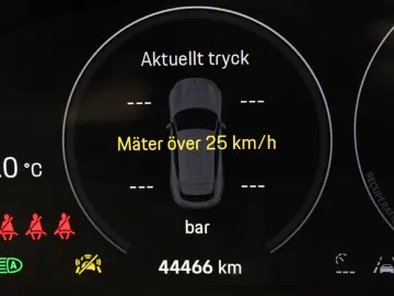 Porsche Taycan GTS Sport Turismo