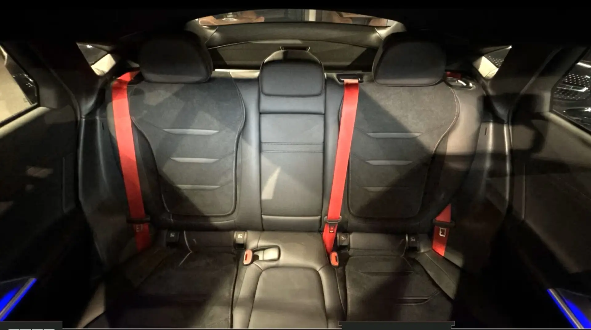 AMG GLC 43 4M Coupé Night*AHK*HUD*Stdhzg*Dist