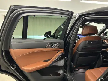 X6 xDrive40d M Sportpaket Pro DA. Prof. PA. Prof