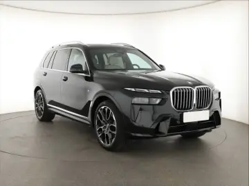 X7