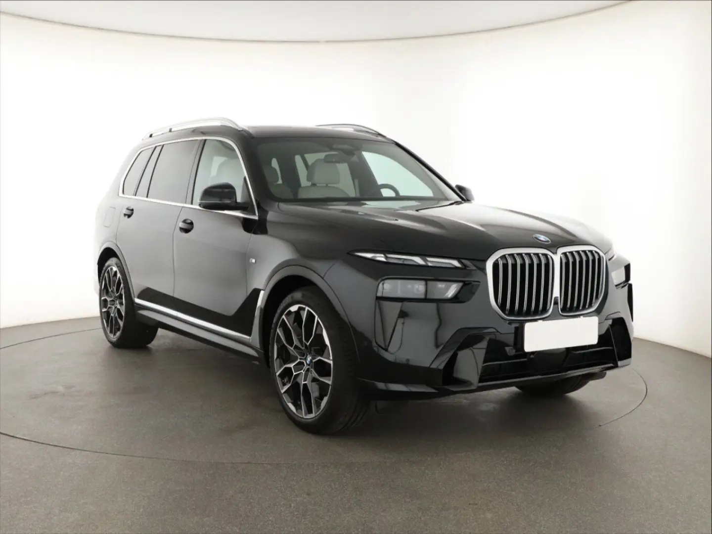 X7