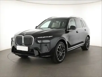 X7