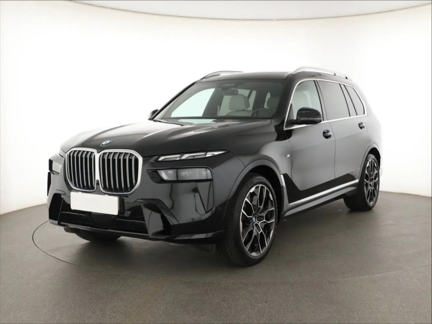 X7