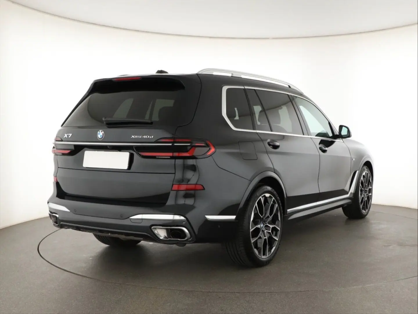X7