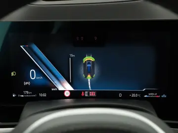X7