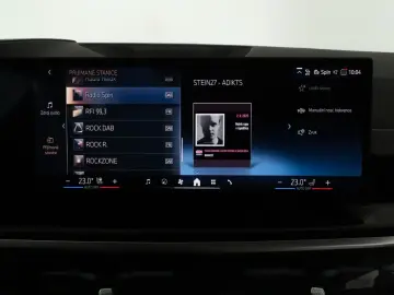 X7