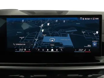 X7