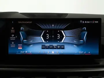 X7