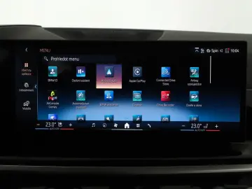 X7