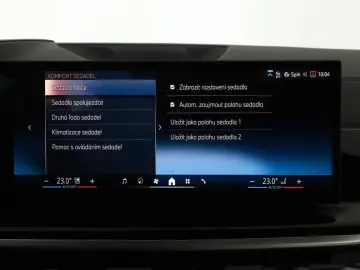X7