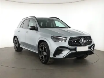 GLE