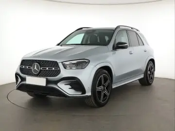 GLE