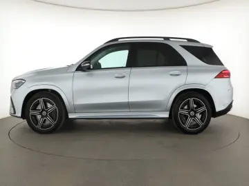 GLE