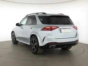 GLE