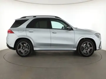 GLE