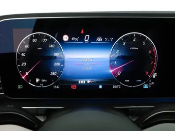 GLE