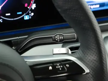 GLE