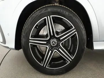 GLE