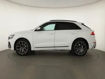 Q8