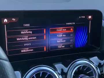 GLA220d AMG 4M_Offroad-Paket_Panorama_MBUX_RFKam