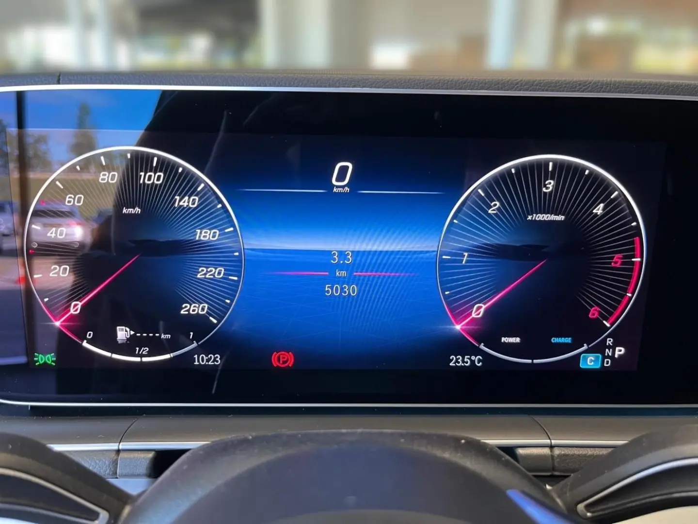 GLE 450 d 4M AMG Night*AHK*Burm*Airmatic*360°KAM