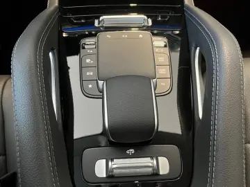 GLE 450 d 4M AMG Night*AHK*Burm*Airmatic*360°KAM