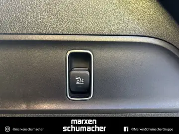 GLE 350 de 4M AMG Pano+AHK+Night+Memory+MY25+Dis