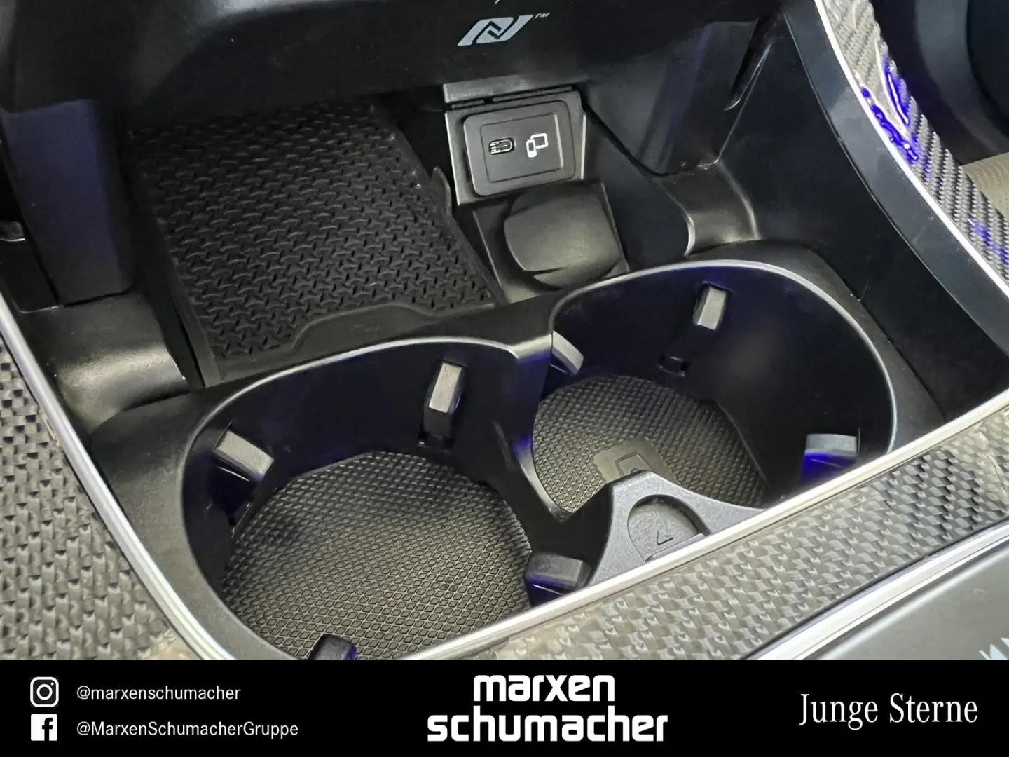 AMG E 63S 4M+ FinalEdition Drivers+Carbon2+Magno