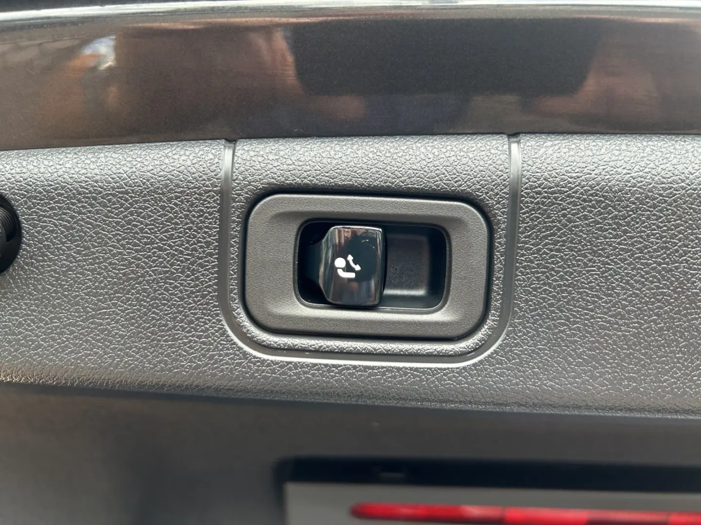 E300e Avantg Advanced  DISTRO Sitzklima AHK Memo