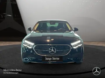 E 300 e 4M AVANTGARDE Advanced  AHK Keyless