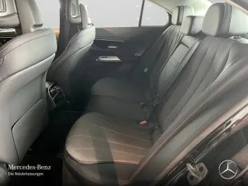 E 300 e 4M AVANTGARDE Advanced  AHK Keyless