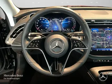 E 300 e 4M AVANTGARDE Advanced  AHK Keyless