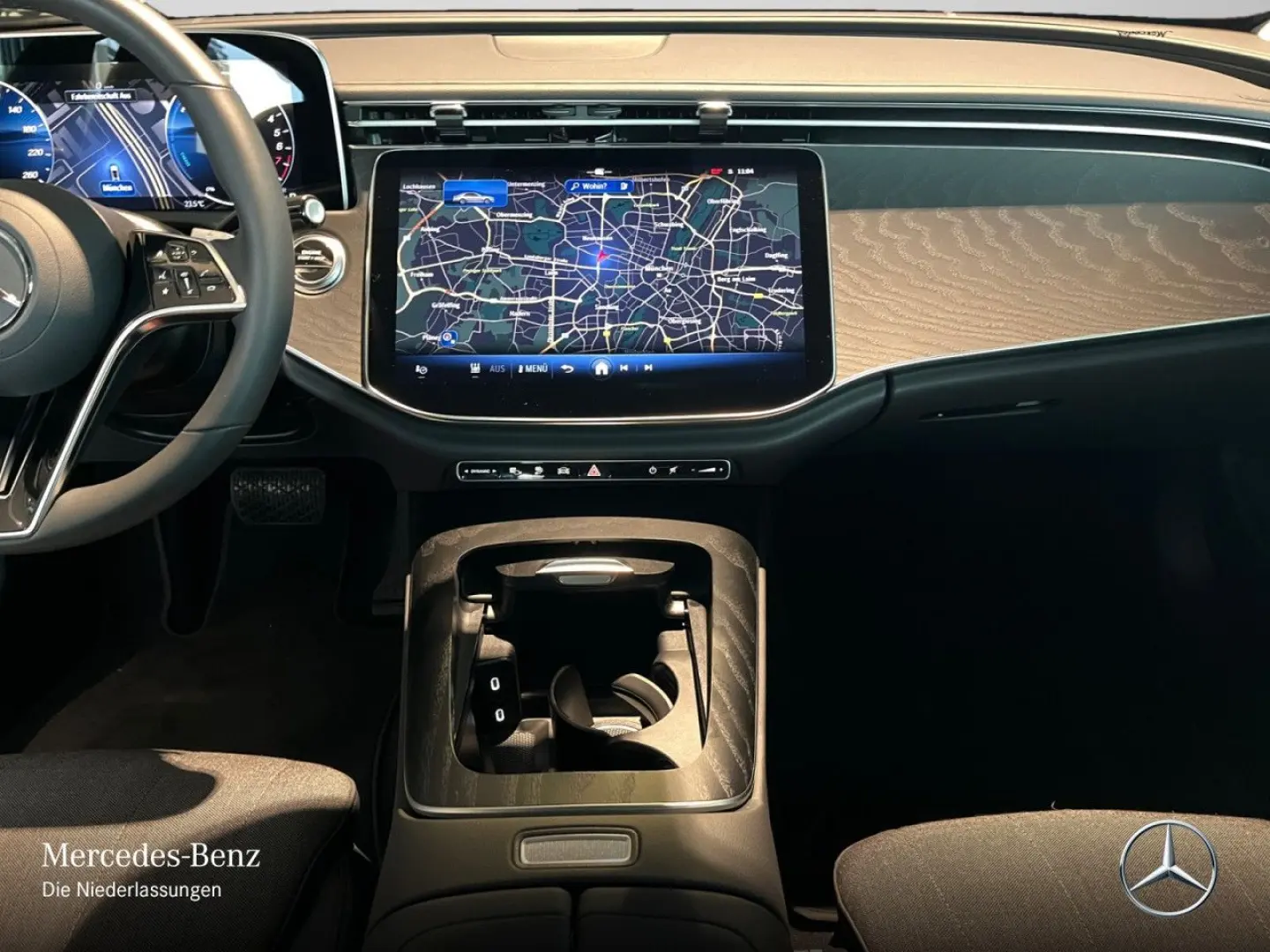 E 300 e 4M AVANTGARDE Advanced  AHK Keyless