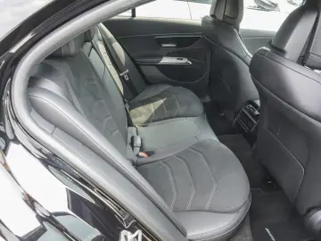 E 300 e AMG Distronic Rückfahrkamera MBUX LED