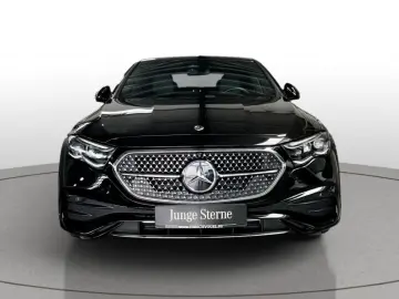 E 300 e AMG-Line DISTRONIC DIGITAL-LIGHT KEYLESS
