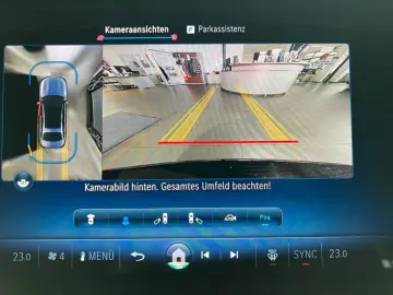 E 300 e AMG-Line DISTRONIC DIGITAL-LIGHT KEYLESS