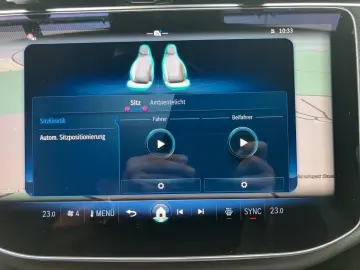 E 300 e AMG-Line DISTRONIC DIGITAL-LIGHT KEYLESS