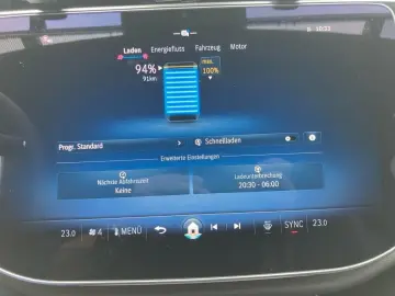 E 300 e AMG-Line DISTRONIC DIGITAL-LIGHT KEYLESS