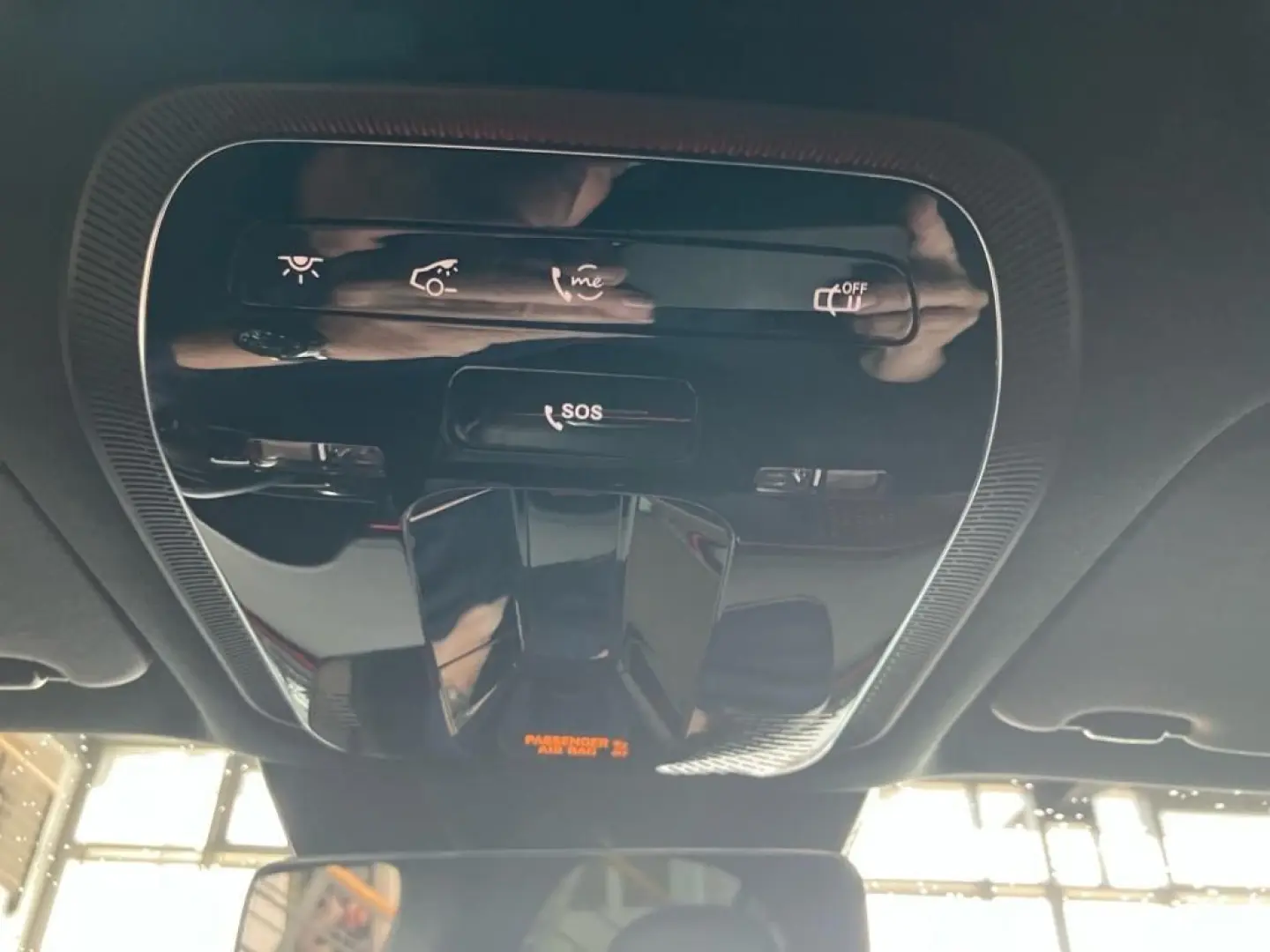 E 300 e AMG-Line DISTRONIC DIGITAL-LIGHT KEYLESS