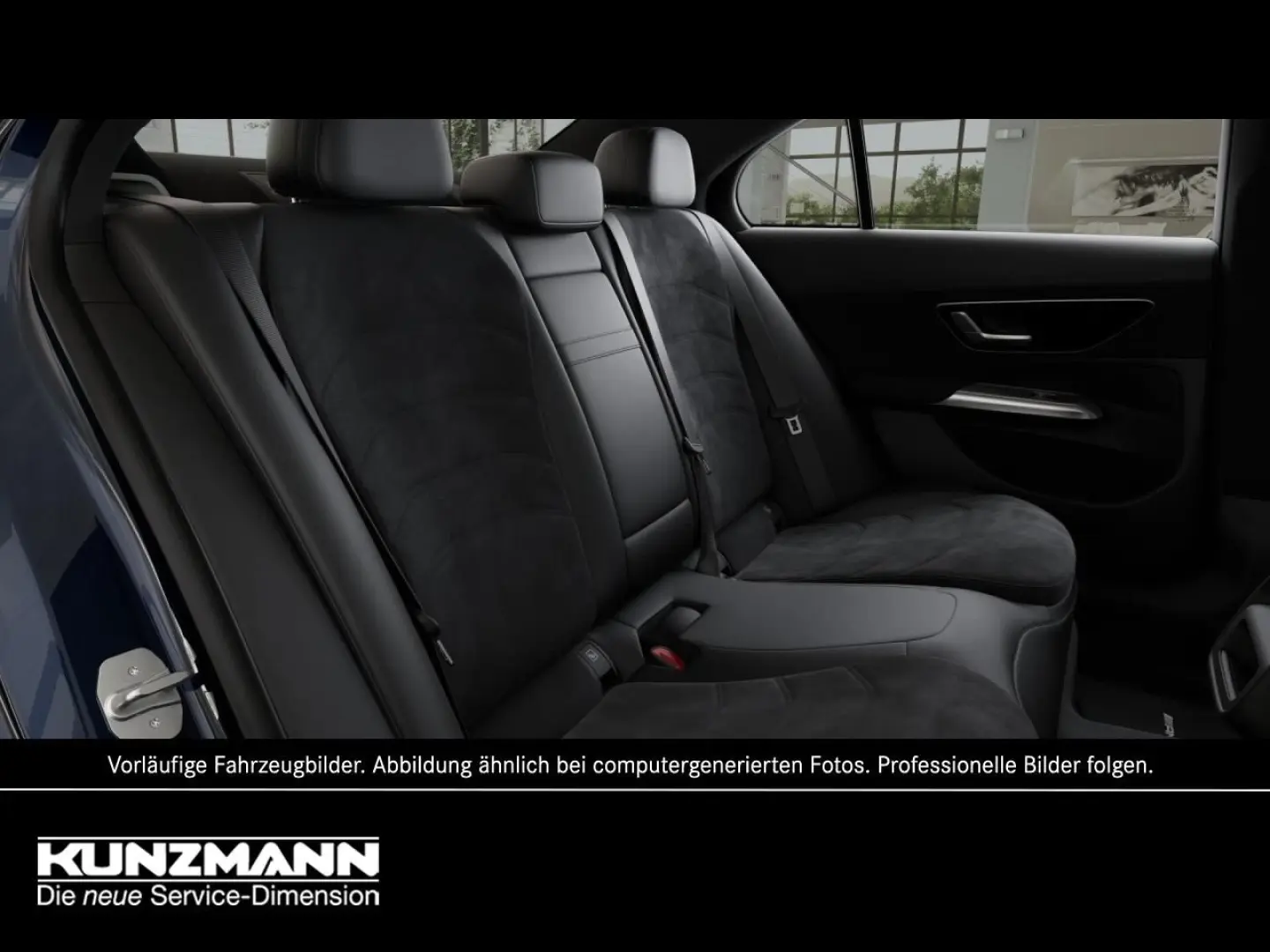 E 300 e AMG MBUXNavi-Prem. Distronic Memory 360