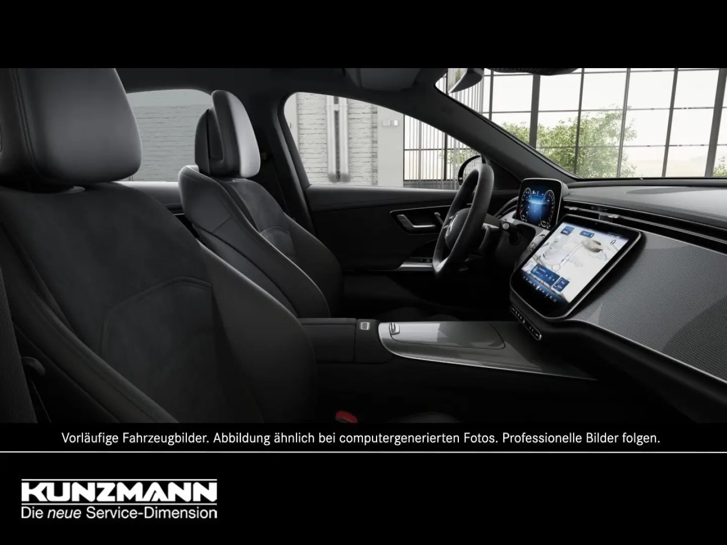 E 300 e AMG MBUXNavi-Prem. Distronic Memory 360