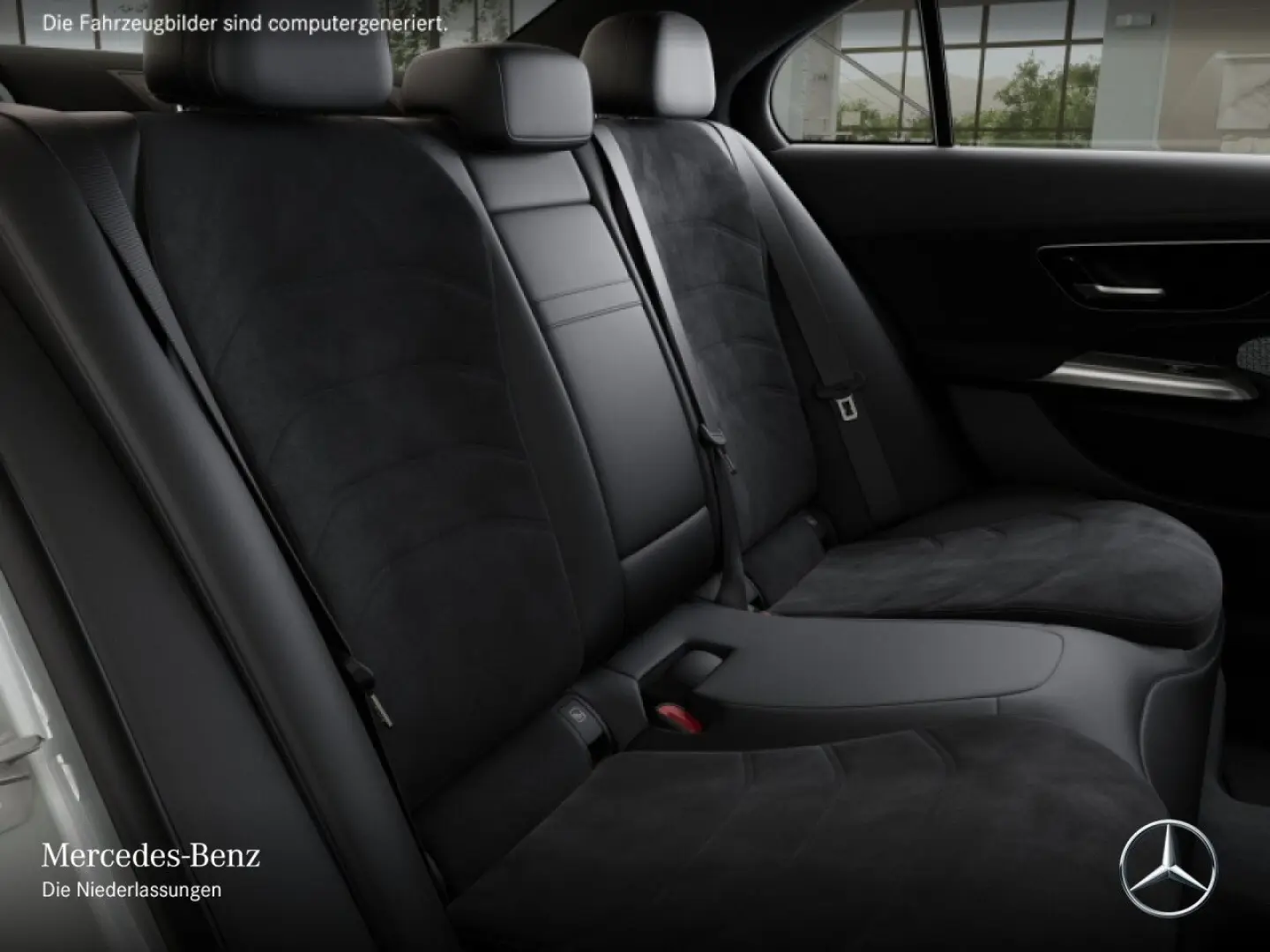 E 300 e AMG Advanced  NIGHT 20  DISTR DIGI 360