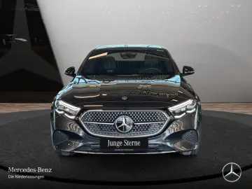 E 300 e Avantgarde Adv.  PANO SUPERSCREEN HA-L