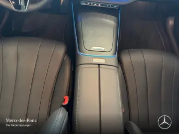 E 300 e Avantgarde Adv.  PANO SUPERSCREEN HA-L