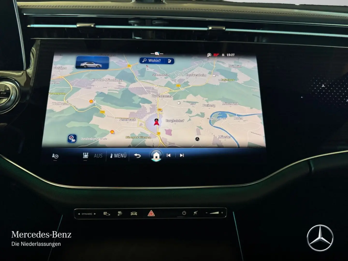 E 300 e Avantgarde Adv.  PANO SUPERSCREEN HA-L