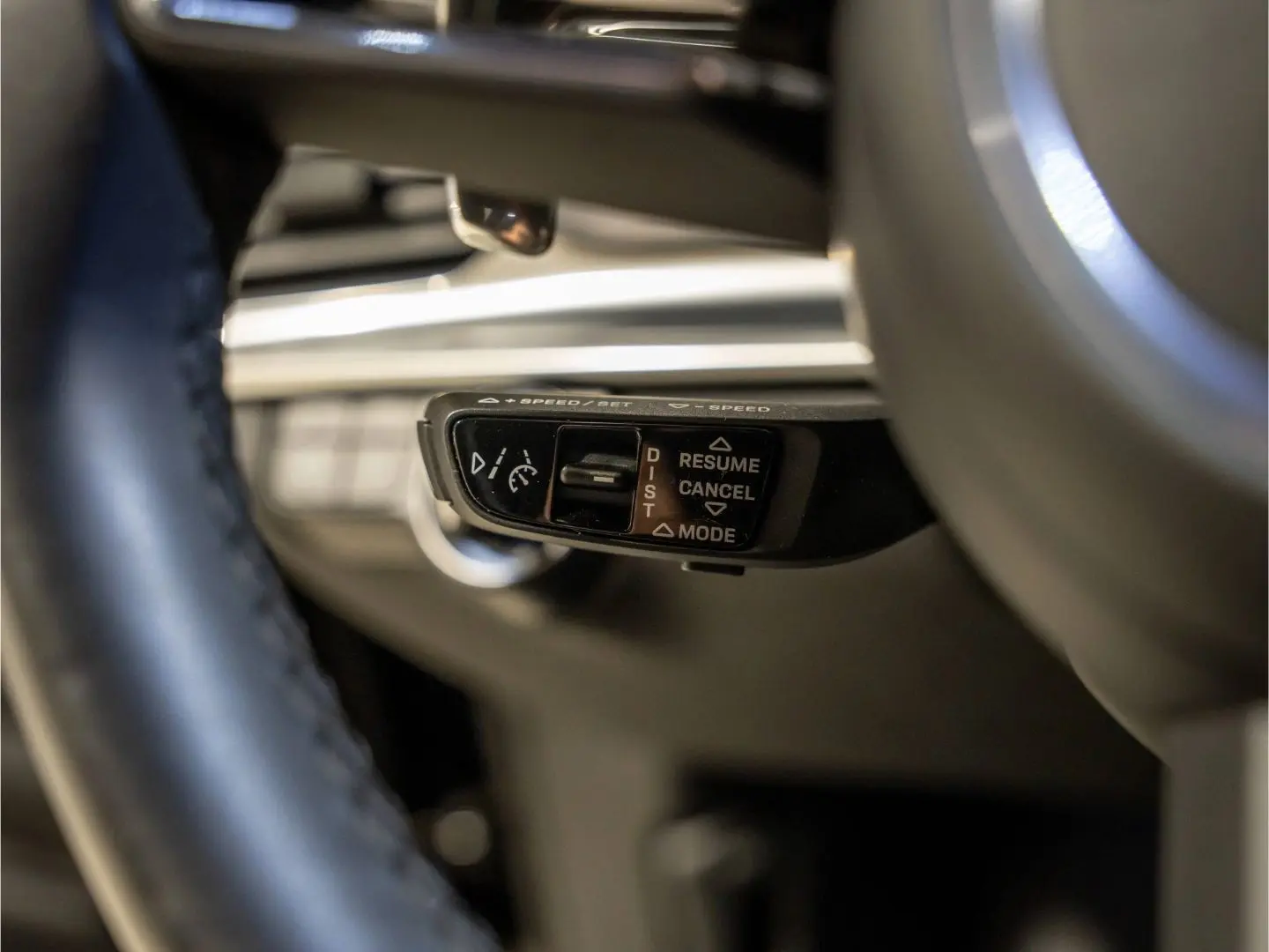 Panamera 4 E-Hybrid Sport Turismo Platinum Edition