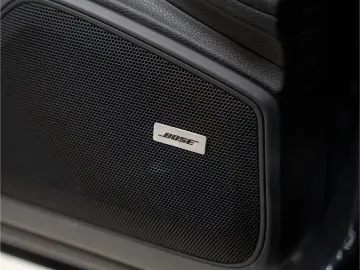 Panamera 4 E-Hybrid Sport Turismo Platinum Edition
