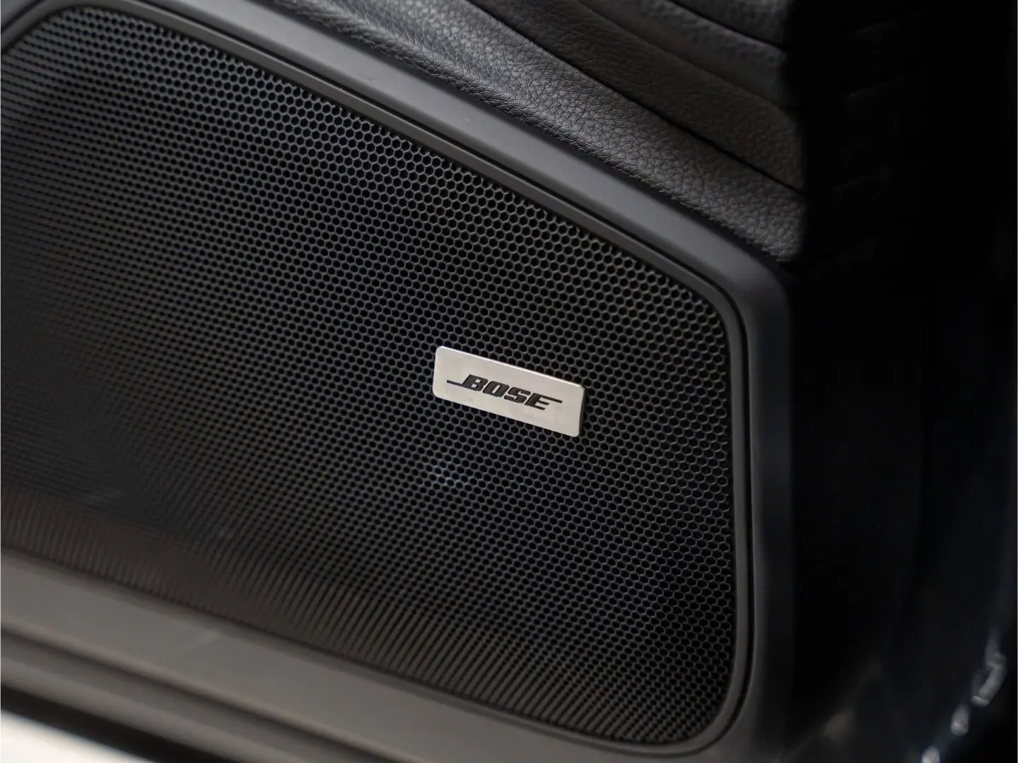 Panamera 4 E-Hybrid Sport Turismo Platinum Edition