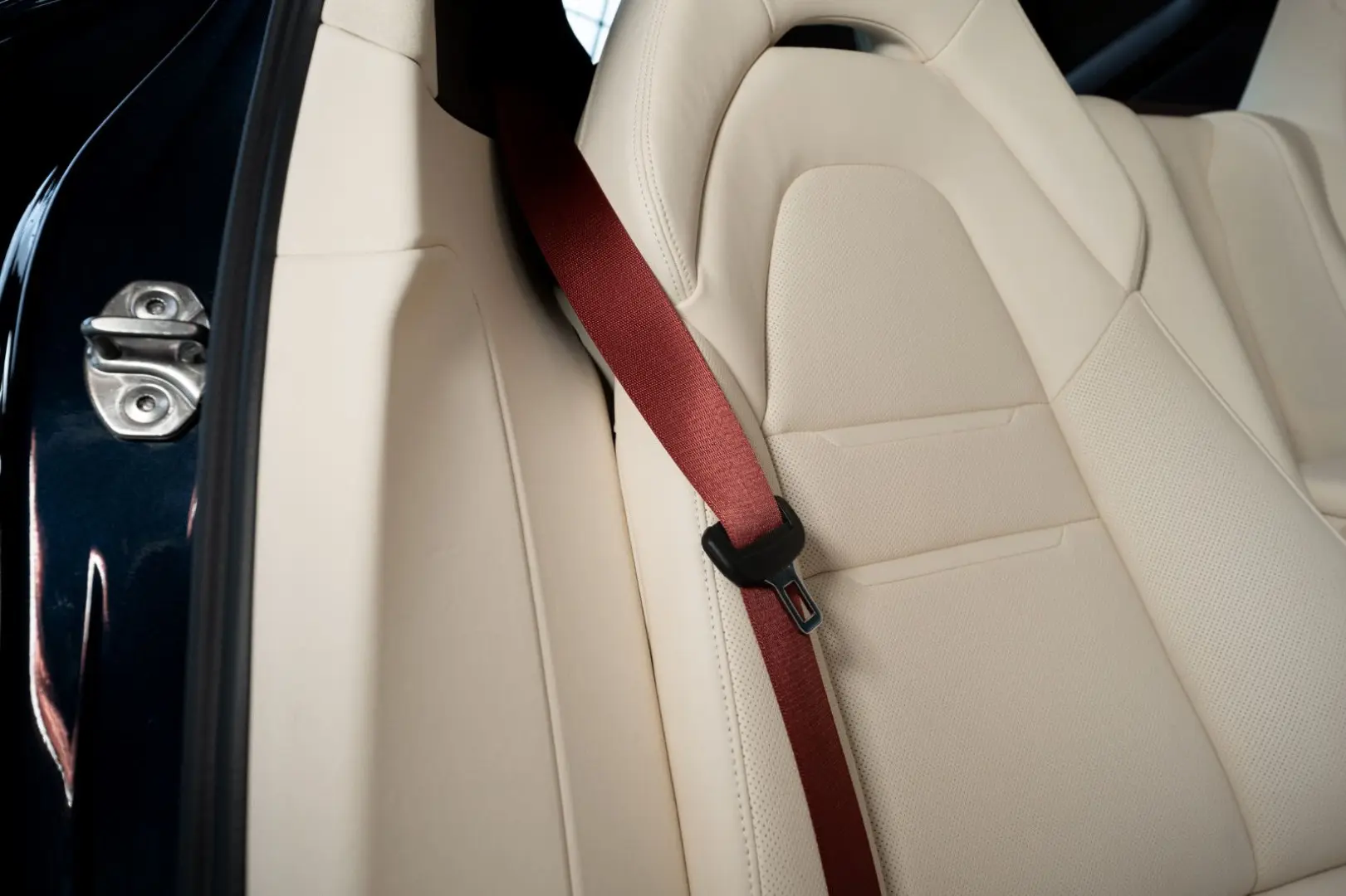 Panamera Turbo S E-Hybrid